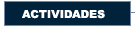 actividades
