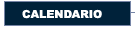 calendario