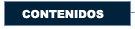 contenidos